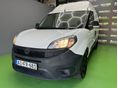 FIAT DOBLO Dobló Cargo 1.6 Mjet Maxi XL SX E6