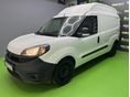 FIAT DOBLO 2020/9 - 2