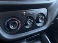 FIAT DOBLO 2020/9 - 11