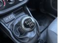 FIAT DOBLO 2020/9 - 12