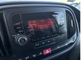 FIAT DOBLO 2020/9 - 10