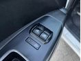 FIAT DOBLO 2020/9 - 13