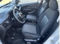 FIAT DOBLO 2020/9 - 9