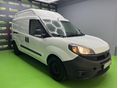 FIAT DOBLO 2020/9 - 3
