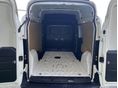 FIAT DOBLO 2020/9 - 6