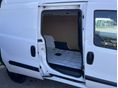 FIAT DOBLO 2020/9 - 7
