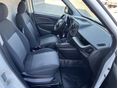 FIAT DOBLO 2020/9 - 8
