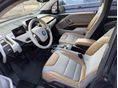 BMW I3 REX (Automata)