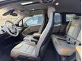 BMW I3 2015/7 - 2