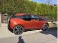 BMW I3 2015/7 - 3