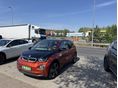 BMW I3 2015/7 - 4