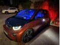BMW I3 2015/7 - 6