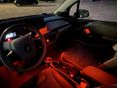BMW I3 2015/7 - 7