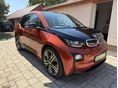 BMW I3 2015/7 - 5