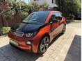 BMW I3 2015/7 - 4