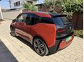 BMW I3 2015/7 - 3