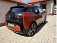BMW I3 2015/7 - 2