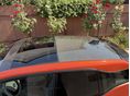 BMW I3 2015/7 - 9