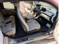 BMW I3 2015/7 - 10