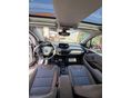 BMW I3 2015/7 - 11