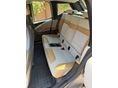 BMW I3 2015/7 - 12