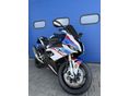 BMW S 1000 RR 