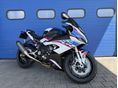 BMW S 1000 RR 2019/6 - 2
