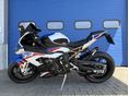 BMW S 1000 RR 2019/6 - 3