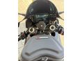 BMW S 1000 RR 2019/6 - 4