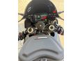 BMW S 1000 RR 2019/6 - 5