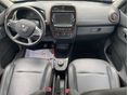 DACIA SPRING 2022/3 - 6
