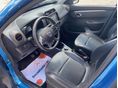 DACIA SPRING 2022/3 - 8