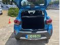 DACIA SPRING 2022/3 - 4