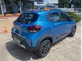 DACIA SPRING 2022/3 - 3
