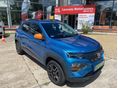 DACIA SPRING Electric 45 Comfort Plus aut. Megbízható forrásból!