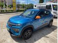 DACIA SPRING 2022/3 - 2