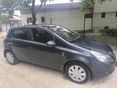 OPEL CORSA D 1.2 Color Edition