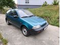 SUZUKI SWIFT 1.3 GL