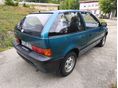 SUZUKI SWIFT 1996/4 - 2