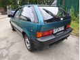 SUZUKI SWIFT 1996/4 - 3