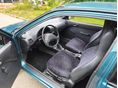 SUZUKI SWIFT 1996/4 - 5