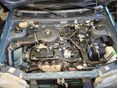 SUZUKI SWIFT 1996/4 - 6