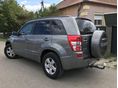 SUZUKI VITARA 2007/7 - 2
