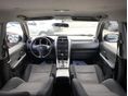 SUZUKI VITARA 2007/7 - 5