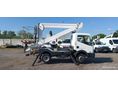 NISSAN CABSTAR 2015/5 - 3