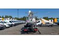 NISSAN CABSTAR 2015/5 - 4