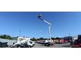 NISSAN CABSTAR 2015/5 - 5