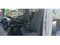 NISSAN CABSTAR 2015/5 - 7