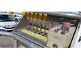 NISSAN CABSTAR 2015/5 - 8