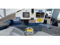 NISSAN CABSTAR 2015/5 - 9